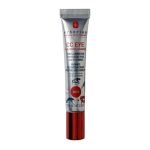 ERBORIAN CC EYE A LA CENTELLA DORE SOIN ILLUMINATEUR CONTOUR DES YEUX SPF20 10ML - ERBORIAN