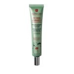 ERBORIAN CC RED CORRECT CENTELLA ASIATICA EFFET APAISANT SPF25 45 ML - ERBORIAN