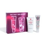 ERBORIAN COFFRET THE DAILY SKIN BOOST CLAIR - ERBORIAN