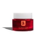 ERBORIAN SKIN THERAPY EYE CREME YEUX MULTI PERFECTRICE 15ML - ERBORIAN