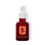 ERBORIAN SKIN THERAPY HUILE DE NUIT MULTI PERFECTRICE 30 ML - ERBORIAN
