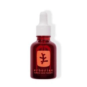 ERBORIAN SKIN THERAPY HUILE DE NUIT MULTI PERFECTRICE 30 ML - ERBORIAN