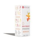 ERBORIAN SKIN THERAPY SERUM NUIT MULTI PERFECTEUR 30ML - ERBORIAN