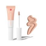 ERBORIAN SUPER BB CONCEALER SPF25 CLAIR 10ML - ERBORIAN