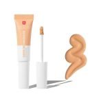 ERBORIAN SUPER BB CONCEALER SPF25 DORE 10ML - ERBORIAN