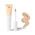 ERBORIAN SUPER BB CONCEALER SPF25 NUDE 10ML - ERBORIAN