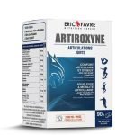 ERIC FAVRE ARTIROXYNE 90 COMPRIMES - ERIC FAVRE
