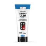ERIC FAVRE SCULPTING ABDO SLIM BURN 150ML - ERIC FAVRE