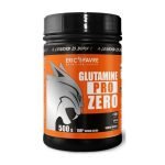 ERIC FAVRE GLUTAMINE PRO ZERO 500G SAVEUR NEUTRE - ERIC FAVRE