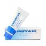 ERISTOP 20 CREME DE CHANGE - ERISTOP