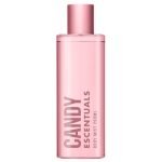 ESCENTUALS CANDY BODY MIST 250 ML - ESCENTUALS