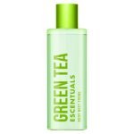 ESCENTUALS GREEN TEA BODY MIST 250 ML - ESCENTUALS