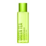 ESCENTUALS GREEN TEA EAU DE PARFUM 100 ML - ESCENTUALS