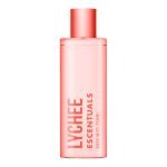 ESCENTUALS LYCHEE BODY MIST 250 ML - ESCENTUALS