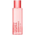 ESCENTUALS LYCHEE EAU DE PARFUM 100 ML - ESCENTUALS