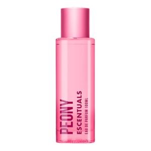ESCENTUALS PEONY EAU DE PARFUM 100 ML - ESCENTUALS