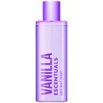 ESCENTUALS VANILLA BODY MIST 250 ML - ESCENTUALS
