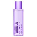 ESCENTUALS VANILLA EAU DE PARFUM 100 ML - ESCENTUALS