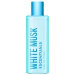 ESCENTUALS WHITE MUSK BODY MIST 250 ML - ESCENTUALS