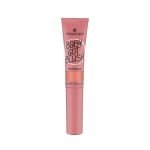 ESSENCE BABY GOT BLUSH LIQUIDE 10 ML - ESSENCE