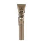 ESSENCE BABY GOT BRONZE LIQUIDE BRONZER 10 SWEET SHADOW 10ML - ESSENCE