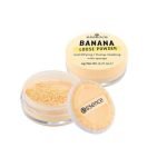 ESSENCE BANANA POUDRE FIXANTE 6G - ESSENCE