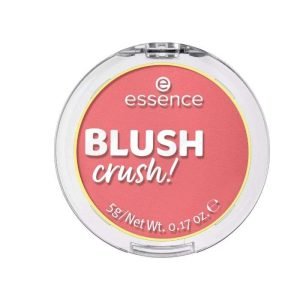 ESSENCE BLUSH CRUSH 5G - ESSENCE