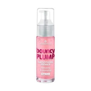 ESSENCE BOUNCY PLUMP SMOOTHING PRIMER 30ML - ESSENCE