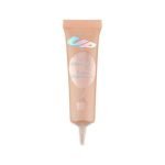 ESSENCE DISNEY PIXAR UP LIQUID HIGHLIGHTER 01 JOYFUL RIDE - ESSENCE
