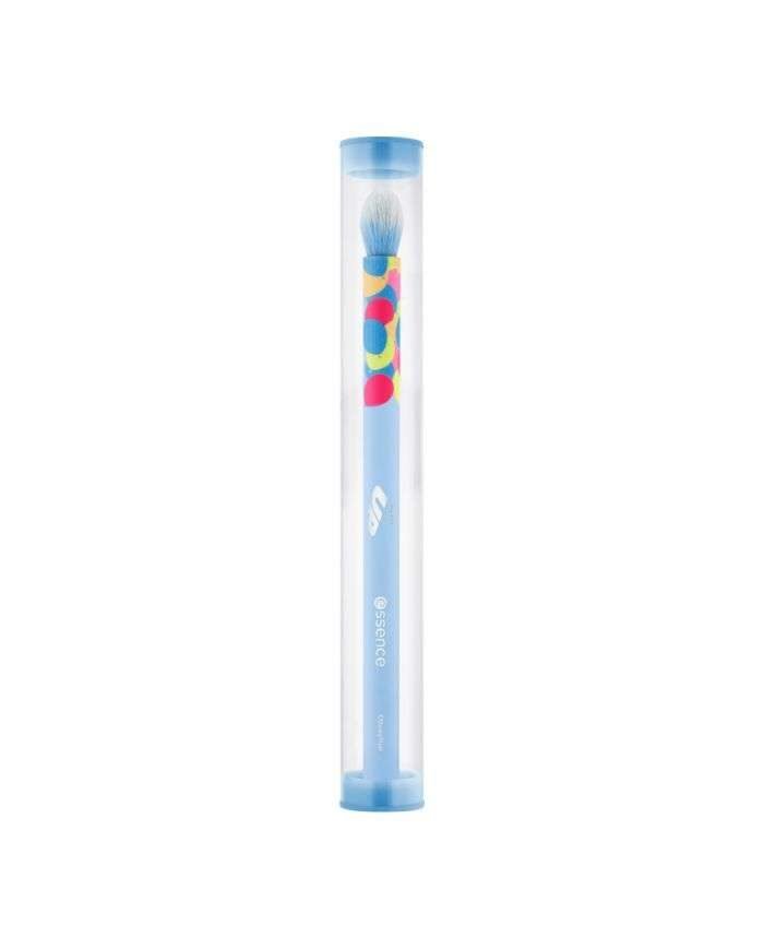 ESSENCE DISNEY PIXAR UP PINCEAU A PAUPIERE - ESSENCE