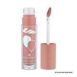 ESSENCE DISNEY PIXAR UP ROUGE A LEVRE PAILLETE - ESSENCE