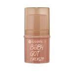 ESSENCE BABY GOT BRONZE BRONZER STICK - ESSENCE