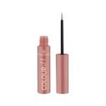 ESSENCE COLOUR IT LIQUID EYELINER 04 RUSTY RED - ESSENCE