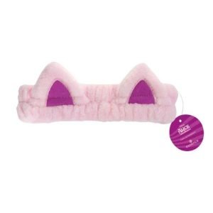 ESSENCE DISNEY ALICE IN WONDERLAND BANDEAU MAQUILLAGE - ESSENCE