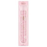 ESSENCE DISNEY ALICE IN WONDERLAND PINCEAU ESTOMPEUR POUR MAQUILLAGE - ESSENCE
