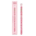 ESSENCE DISNEY ALICE IN WONDERLAND PINCEAU POUR FARDS A PAUPIERES - ESSENCE