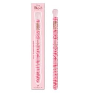 ESSENCE DISNEY ALICE IN WONDERLAND PINCEAU POUR FARDS A PAUPIERES - ESSENCE