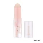 ESSENCE FOND DE TEINT STICK - ESSENCE