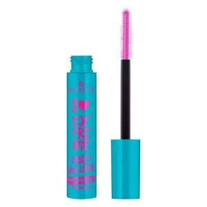 ESSENCE I LOVE EXTREME CRAZY VOLUME WATERPROOF MASCARA 12 ML - ESSENCE