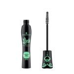 ESSENCE LASH PRINCESS FALSE LASH EFFECT MASCARA 12 ML - ESSENCE