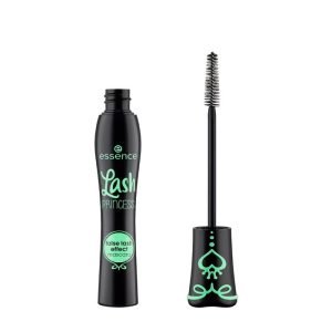 ESSENCE LASH PRINCESS FALSE LASH EFFECT MASCARA 12 ML - ESSENCE