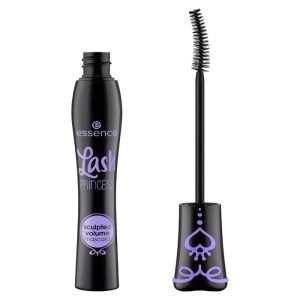 ESSENCE LASH PRINCESS SCULPTED VOLUME MASCARA 12 ML - ESSENCE