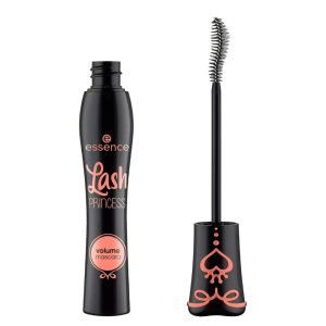ESSENCE LASH PRINCESS VOLUME MASCARA 12 ML - ESSENCE