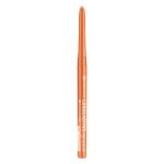 ESSENCE LONGLASTING PINCEAU YEUX 18+ WATERPROOF - ESSENCE