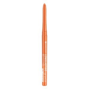 ESSENCE LONGLASTING PINCEAU YEUX 18+ WATERPROOF - ESSENCE