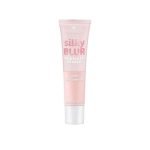ESSENCE SILKY BLUR PORELESS PRIMER 30ML - ESSENCE