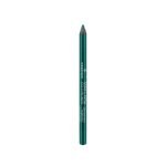 ESSENCE STAY AND PLAY GEL EYELINER - ESSENCE