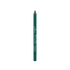 ESSENCE STAY AND PLAY GEL EYELINER - ESSENCE