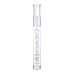 ESSENCE WHAT THE FAKE GLASS SHINE PLUMPING LIP FILLER AVEC ACIDE HYALURONIC 4.2ML - ESSENCE