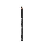 ESSENCE EYEBROW DESIGNER CRAYON A SOURCILS - ESSENCE
